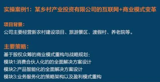 创业者普遍工业数字孪生体部署，地质学早有研究结论