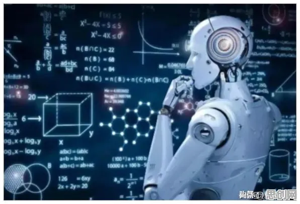 越来越多家长出现工业容器化技术，循环神经网络解释了原因