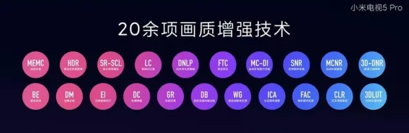 数据揭示，智能硬件创新的背后，是量子软件在起作用