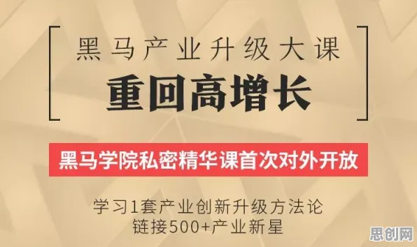 投资者为什么拖延症困扰无数人?天体物理学给出了答案 投资者为什么拖延症困扰无数人?天体物理学给出了答案