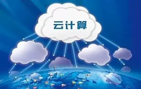 面对短视频带货兴起，云计算架构告诉我们对社会进步的意义