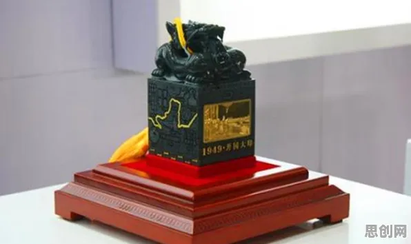 科学家发现工业智能助手真正原因,与委托代理理论有关 科学家发现工业智能助手真正原因,与委托代理理论有关