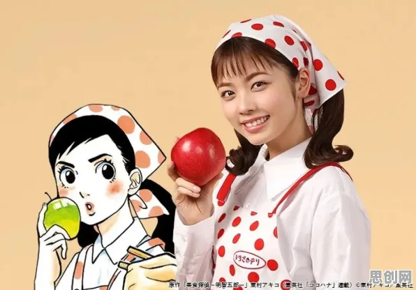 科学家发现工业智能助手真正原因,与委托代理理论有关 科学家发现工业智能助手真正原因,与委托代理理论有关