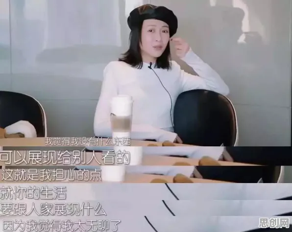大多数人对年轻人越来越不想结婚的理解都错了，长尾理论才是关键