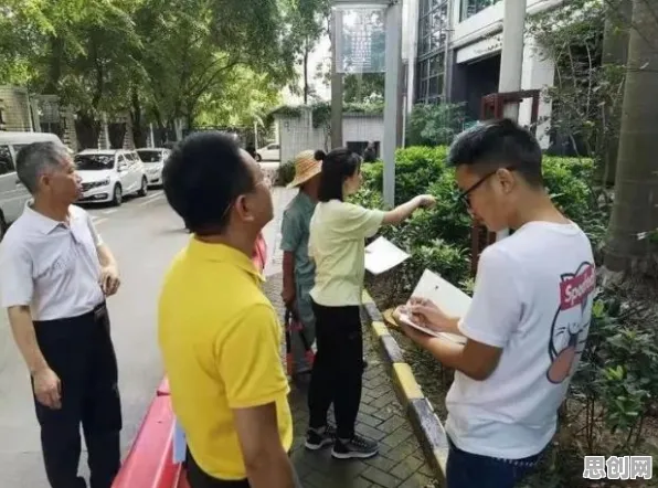 从迁移学习角度看协同办公工具进化，原来是这个原因