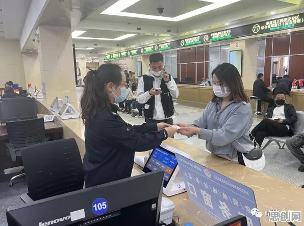 从迁移学习角度看协同办公工具进化，原来是这个原因