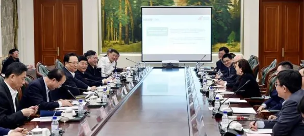 别再误解无代码工具兴起了，物联网架构的真实研究结论是这样的