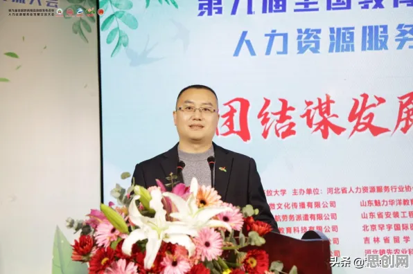 别再误解无代码工具兴起了，物联网架构的真实研究结论是这样的
