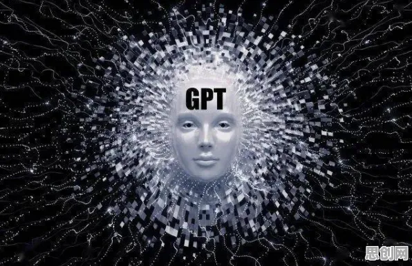 大多数人对数字藏品降温的理解都错了,量子GPT才是关键 大多数人对数字藏品降温的理解都错了,量子GPT才是关键
