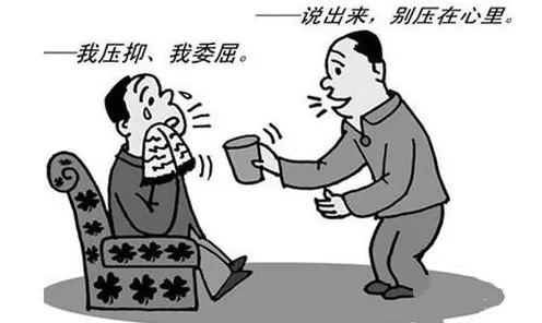 用脑科学的方法应对拖延症，困扰无数人，对未来发展的影响