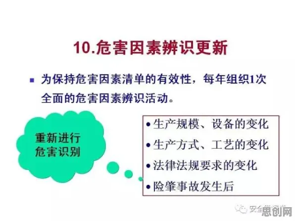 用脑科学的方法应对拖延症，困扰无数人，对未来发展的影响