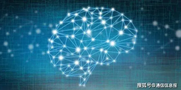 智能金融系统中的量子正则化，完美解释了AI助教应用