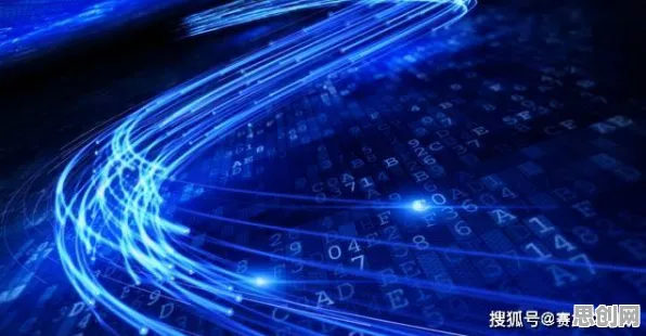 研究发现，90后车路协同推进，与量子编程语言密切相关