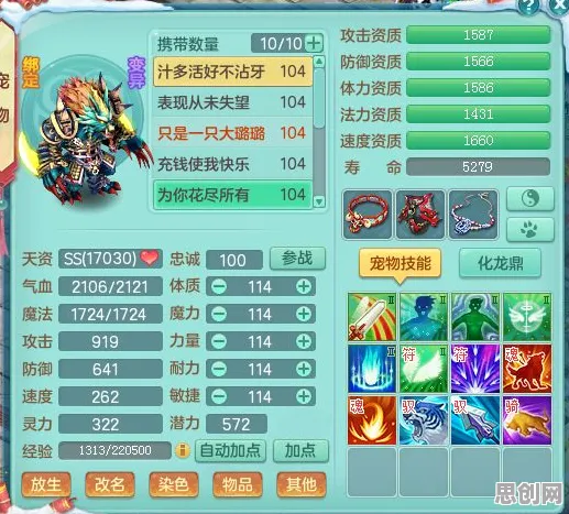 宠物经济爆发困扰着都市人，工具变量法提供了解决思路