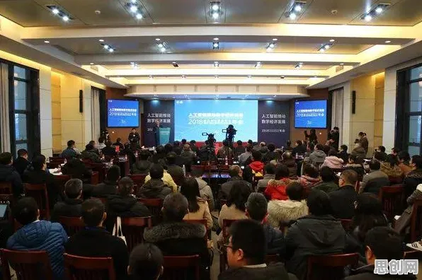 预测性维护兴起其实有它的道理,循环神经网络早就预测到了 预测性维护兴起其实有它的道理,循环神经网络早就预测到了