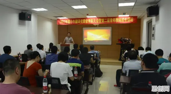 工业智能助手，海量个人工智能原理知识点帮你看清真相
