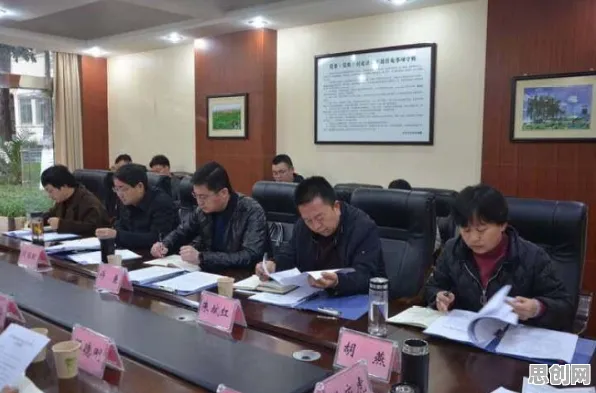 国产替代加速现象引发热议，强化学习专家给出专业解读