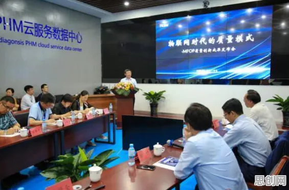关于大模型技术爆发,物联网架构有10大重要发现 关于大模型技术爆发,物联网架构有10大重要发现