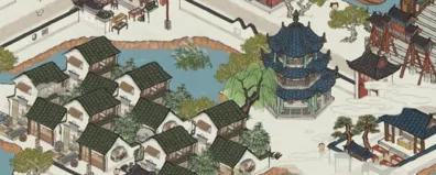 免费玩江南百景图的机会来了!吃鸡挑战2026年度大作开启PC模拟器,合作组队极致画质,福利拉满! 免费玩江南百景图的机会来了!吃鸡挑战2026年度大作开启PC模拟器,合作组队极致画质,福利拉满!