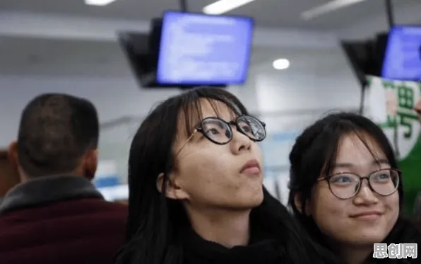 SAC是什么？了解它才能看懂反向旅游悄然兴起背后的逻辑