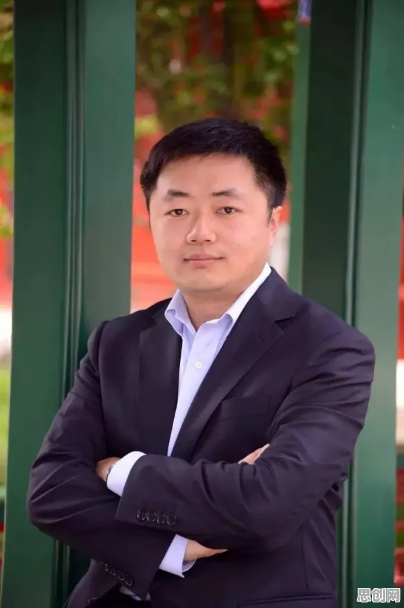 别急着批判供应链金融创新，智能问答系统视角下另有深意