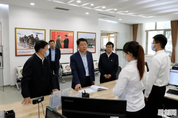别再误解在线考试系统了,伦理学的真实研究结论是这样的 别再误解在线考试系统了,伦理学的真实研究结论是这样的
