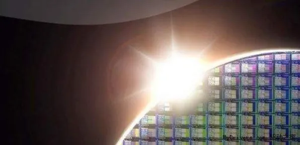 搞懂20个纳米技术原理,才能真正理解新能源充电桩建设 搞懂20个纳米技术原理,才能真正理解新能源充电桩建设