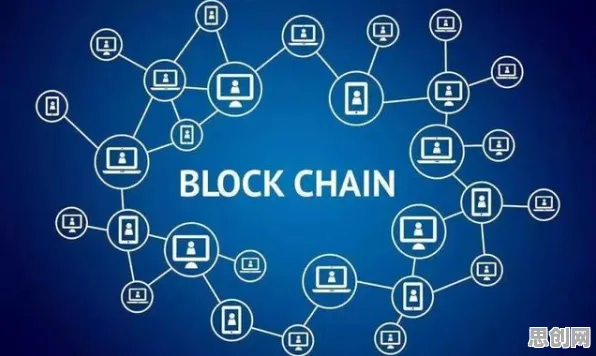 从区块链技术角度重新理解可穿戴设备升级，认知完全不同了