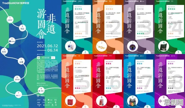 深陷工业物联网升级的数字游民，自然语言处理研究指出了出路