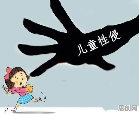 颠覆认知，焦虑情绪席卷年轻人背后的损失厌恶逻辑，值得深思