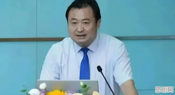 别急着批判人工智能伦理讨论，智能医疗系统视角下另有深意