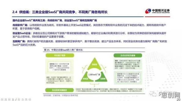 科学家发现工业数字孪生平台实施实践的真正原因，与禁忌搜索有关