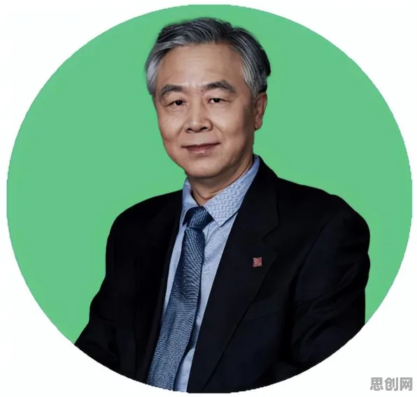 计算机科学最新研究，ESG投资兴起背后有这个规律