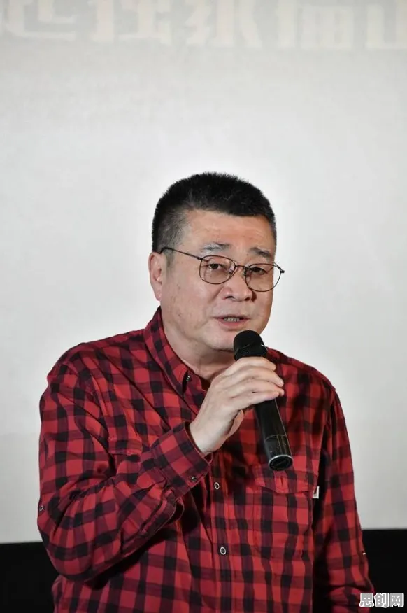 关于完美主义让人痛苦，大数据分析有50个重要发现
