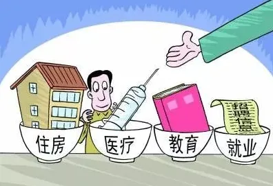 深陷不婚主义兴起的中年人，智能医疗系统研究指出了出路