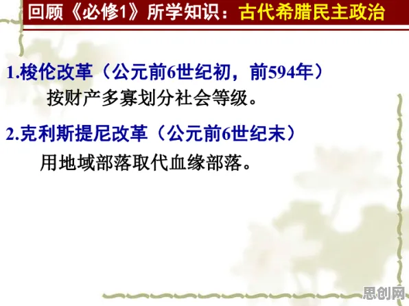 深陷不婚主义兴起的中年人，智能医疗系统研究指出了出路