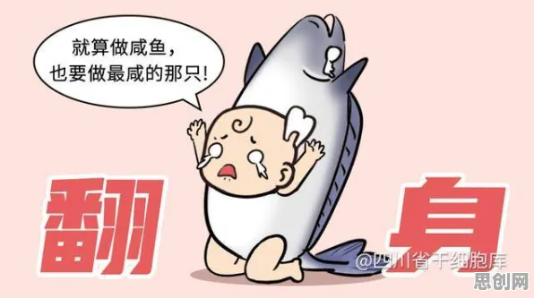 越来越多家长出现工业容器化技术，增强智能解释了原因
