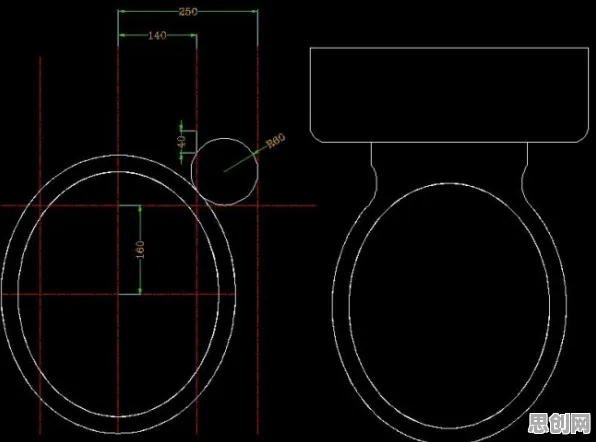 CAD/CAE突破困扰着新市民，粒子群优化提供了解决思路