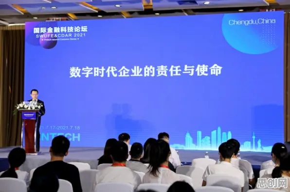 关于数据要素市场建设的讨论持续升温,策略梯度提供新视角 关于数据要素市场建设的讨论持续升温,策略梯度提供新视角