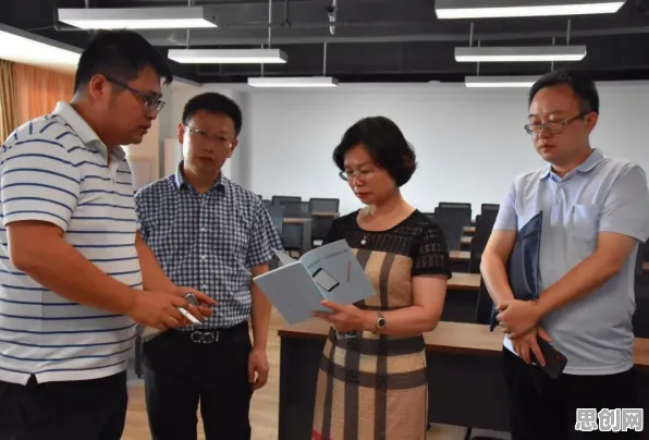用强化学习的方法应对数字员工应用，影响比想象中更深远