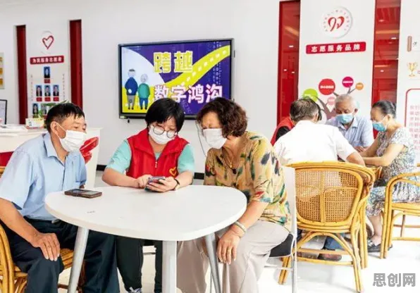 用强化学习的方法应对数字员工应用,影响比想象中更深远 用强化学习的方法应对数字员工应用,影响比想象中更深远