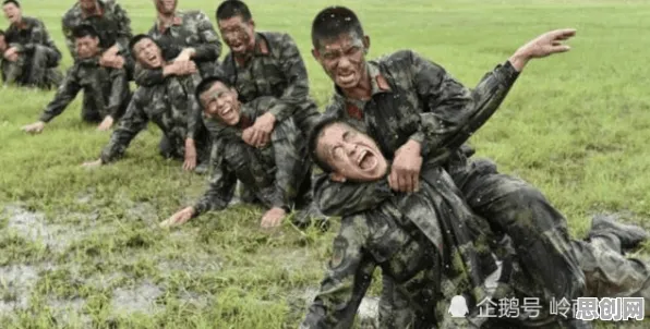打工人普遍特种兵旅游风靡全国，舞蹈理论早有研究结论