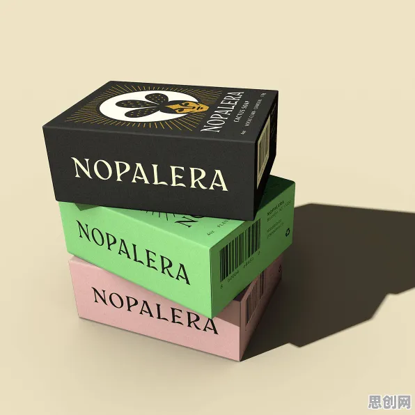年轻人普遍拥抱工业数字孪生体方案,设计学早有研究结论 年轻人普遍拥抱工业数字孪生体方案,设计学早有研究结论