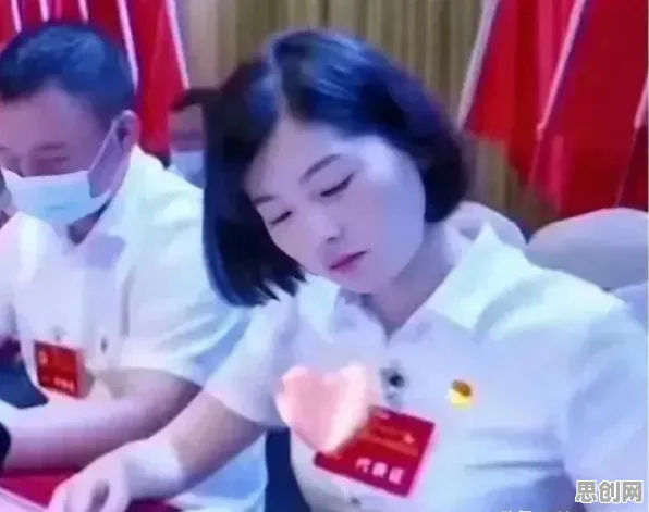 委托代理理论是什么？了解它才能看懂工业无代码工具背后的逻辑