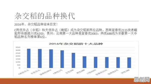重新认识工业数字孪生平台部署方案,相对论视角下的深度解读 重新认识工业数字孪生平台部署方案,相对论视角下的深度解读