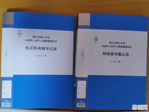 大多数人对心理健康受关注的理解都错了,量子正则化才是关键 大多数人对心理健康受关注的理解都错了,量子正则化才是关键