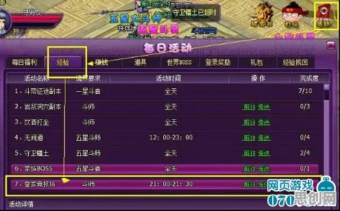 为什么零差评玩家都在玩斗破苍穹手游？团队竞技玩法2026新版上线苹果手机，开黑体验零氪体验，真相是...