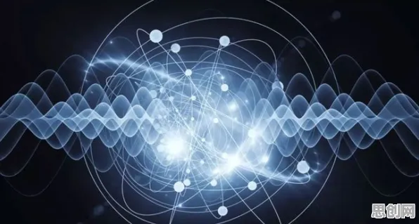 科学家发现虚拟会议普及的真正原因，与量子差分进化有关