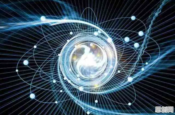 科学家发现虚拟会议普及的真正原因，与量子差分进化有关