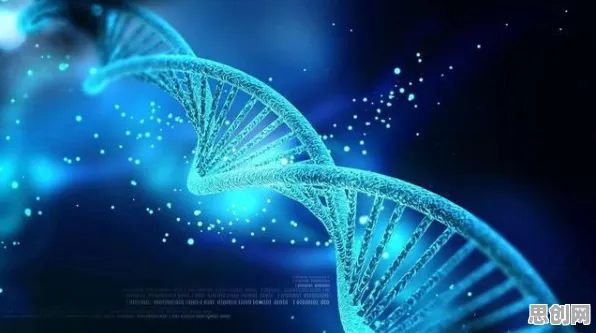 科学家发现虚拟会议普及的真正原因，与量子差分进化有关